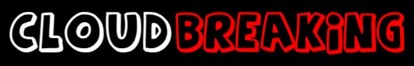 cloudbreaking.de