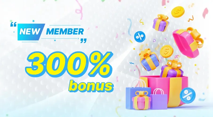 Sonabet: A Modern Platform for Online Casino Entertainment