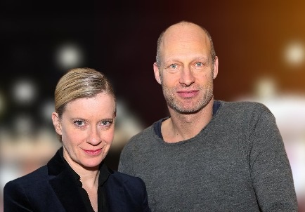 Zwischen Bühne, Buch und privatem Rückzug: Wer ist Joachim Meyerhoff?