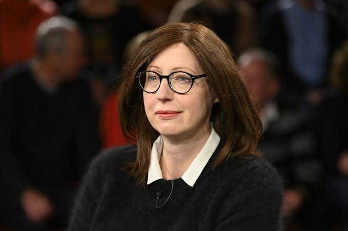 Elisabeth Niejahr keine Haare – Hintergründe, Fakten und öffentliche Wahrnehmung