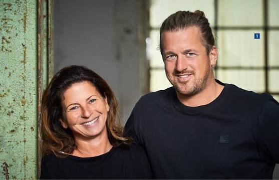 Ist Nicole Johag noch mit Sebastian zusammen? Aktuelle Informationen und Hintergründe